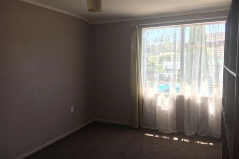 Photo of property in 13 Clapham Grove, Stokes Valley, Lower Hutt, 5019