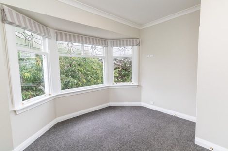 Photo of property in 2/139 Wadestown Road, Wadestown, Wellington, 6012