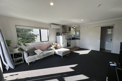 Photo of property in 19 Fourth View Avenue, Beachlands, Auckland, 2018
