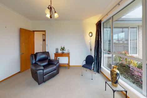 Photo of property in 43 Lincoln Road, Springvale, Whanganui, 4501