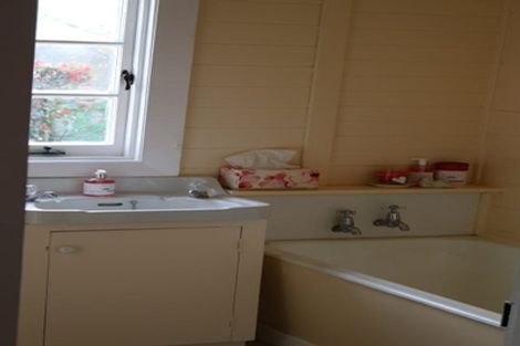 Photo of property in 1154 Rapanui Road, Kai Iwi, Whanganui, 4574