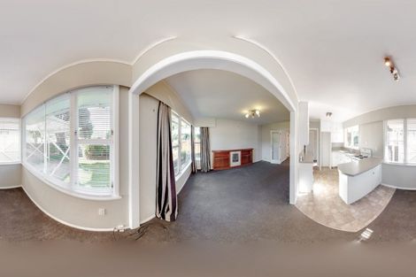 Photo of property in 1009 High Street, Avalon, Lower Hutt, 5011