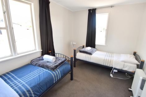 Photo of property in 15 Hunter Crescent, Twizel, 7901