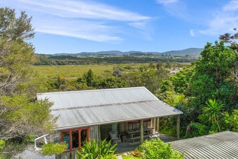 Photo of property in 6 Thelma Road, Mangawhai Heads, Mangawhai, 0505