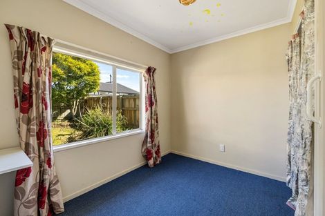 Photo of property in 75a Forfar Street, Mosgiel, 9024