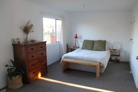 Photo of property in 16 Malcolm Street, Martinborough, 5711