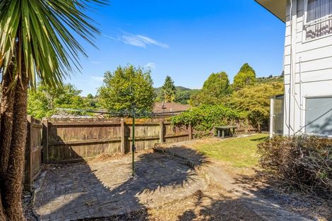 Photo of property in 4 Tuckett Place, Enner Glynn, Nelson, 7011