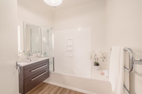 Photo of property in 36 Grants Road, Papanui, Christchurch, 8053