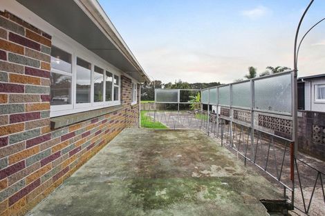 Photo of property in 60 Abbotts Way, Remuera, Auckland, 1050