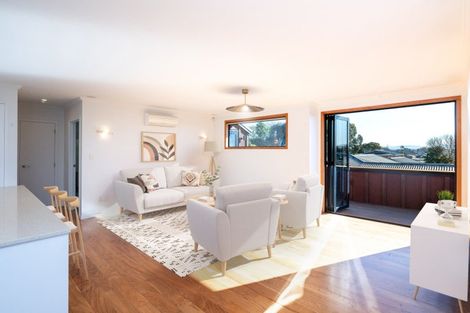 Photo of property in 43 Te Mata Road, Havelock North, 4130