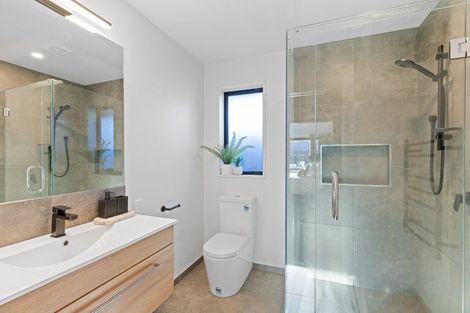 Photo of property in 129 Townsend Road, Rangiora, 7400