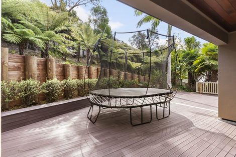 Photo of property in 49 Penguin Drive, Murrays Bay, Auckland, 0630