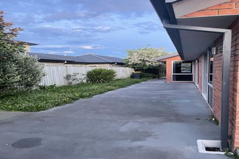 Photo of property in 51 Country Palms Drive, Halswell, Christchurch, 8025