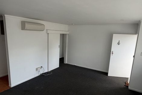 Photo of property in 1/51 High Street, Otahuhu, Auckland, 1062