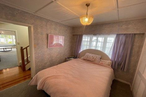 Photo of property in 63a Castor Road, Castor Bay, Auckland, 0620