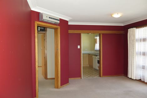 Photo of property in 1/6 Nelson Terrace, Seaview, Timaru, 7910