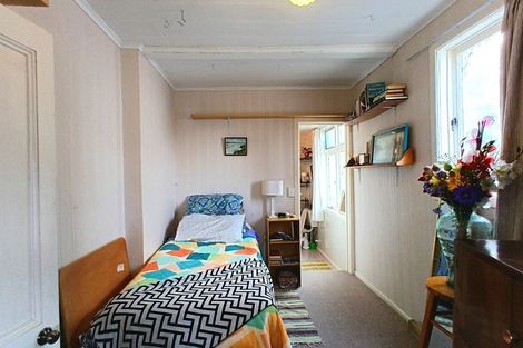 Photo of property in 627 Queen Sh25 Street, Thames, 3500