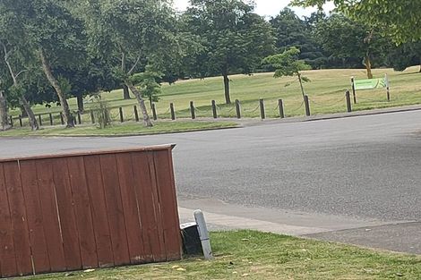 Photo of property in 41 Kingsley Drive, Flaxmere, Hastings, 4120