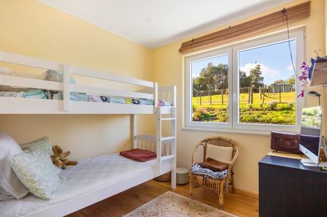 Photo of property in 5b Taipa View Road, Taipa, 0483