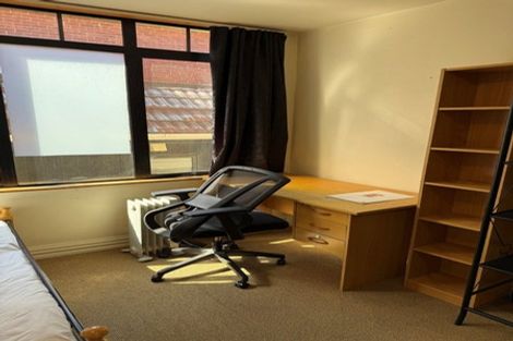 Photo of property in 1/63 Queen Street, North Dunedin, Dunedin, 9016