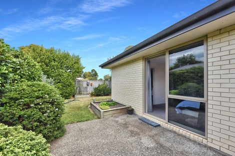Photo of property in 35 Te Maatu Drive, Motueka, 7120