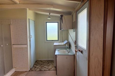 Photo of property in 98 Pukehina Parade, Pukehina, 3189