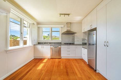 Photo of property in 15 Ajax Road, Port Chalmers, 9023