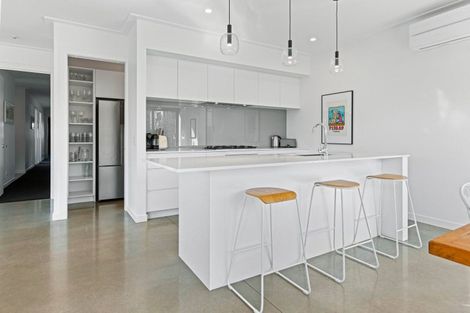 Photo of property in 38 Stratford Drive, Mount Pisa, Cromwell, 9383