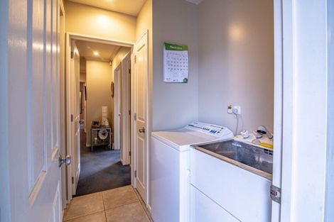 Photo of property in 2 Village Lane, Halswell, Christchurch, 8025