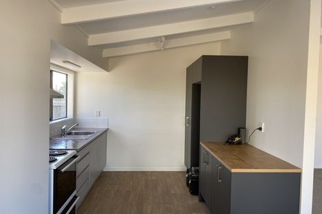 Photo of property in 21 Kiddle Drive, Hilltop, Taupo, 3330