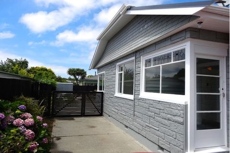 Photo of property in 88 Cranford Street, St Albans, Christchurch, 8014