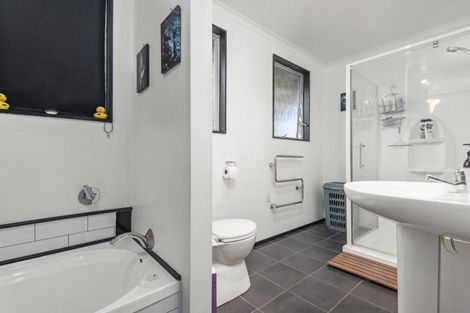 Photo of property in 273 Ashlea Road, Opiki, Palmerston North, 4474