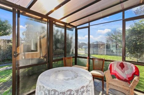 Photo of property in 34 Oakhampton Street, Hornby, Christchurch, 8042