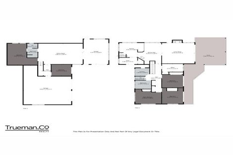 Photo of property in 62 Plummers Point Road, Whakamarama, Tauranga, 3172