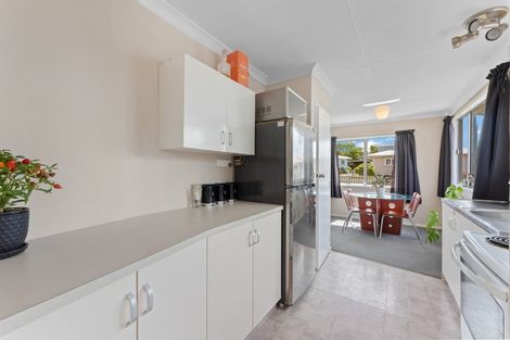 Photo of property in 45 Seyton Street, Stratford, 4332