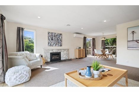 Photo of property in 12 Templetons Road, Hillmorton, Christchurch, 8025