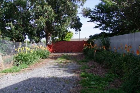 Photo of property in 21 Stewart Road, Milton, 9220