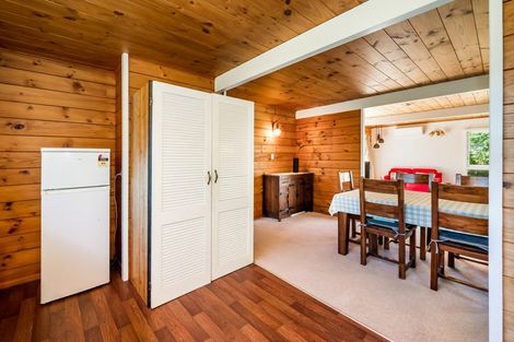 Photo of property in 4 Rimu Street, Waikanae, 5036