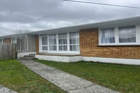 Photo of property in 29a Exchange Street, Ebdentown, Upper Hutt, 5018