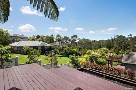 Photo of property in 68 Penguin Drive, Murrays Bay, Auckland, 0630