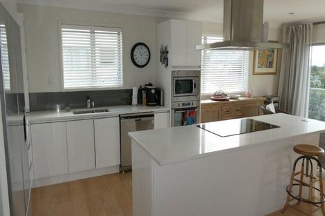 Photo of property in 68 Bream Bay Drive, Ruakaka, 0116