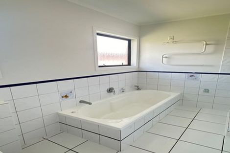 Photo of property in 57 Kesteven Avenue, Glendowie, Auckland, 1071