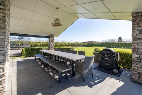 Photo of property in 47 Percival Road, Frimley, Hastings, 4120