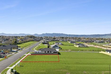 Photo of property in 31 Peakedale Drive, Matamata, 3400