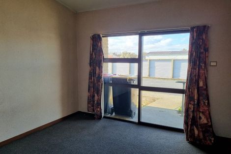 Photo of property in 1-12/71 Main Street, Mataura, 9712