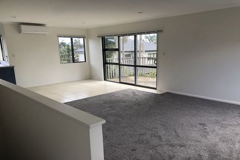 Photo of property in 1/145 Ash Street, Avondale, Auckland, 1026