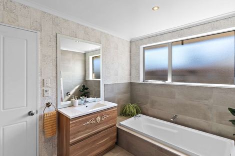 Photo of property in 238 Kingsbury Avenue, Rangiora, 7400