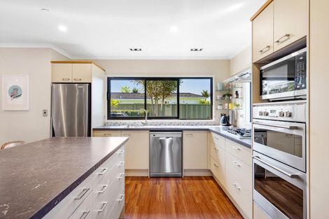 Photo of property in 132b Wharerangi Road, Greenmeadows, Napier, 4112
