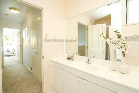 Photo of property in 11 Amherst Place, Albany, Auckland, 0632