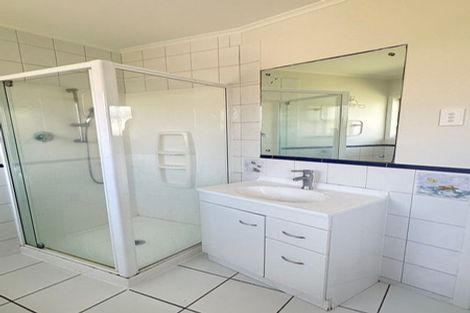 Photo of property in 57 Kesteven Avenue, Glendowie, Auckland, 1071